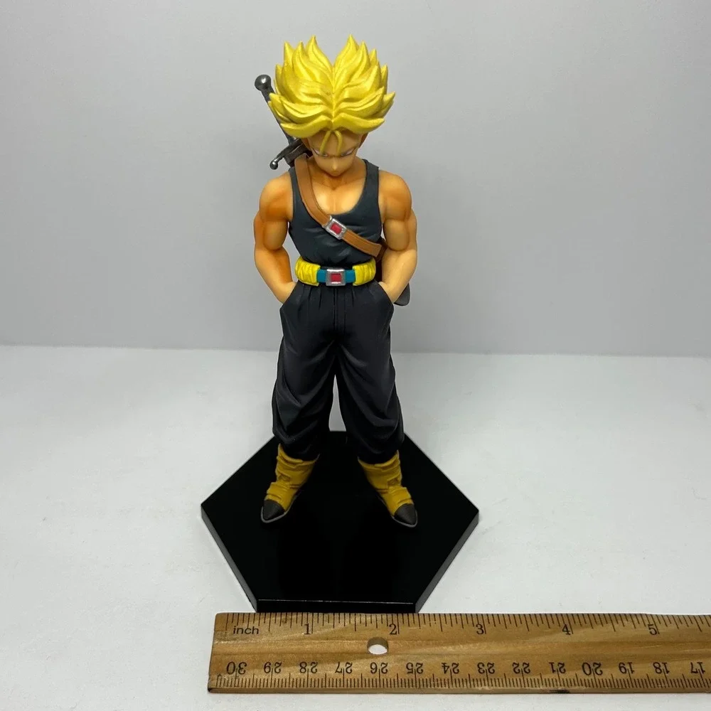 dragon ball z dragon ball